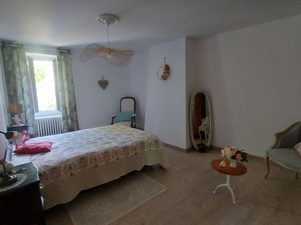 Villa i Saint-Estephe, Gironde - foto 5