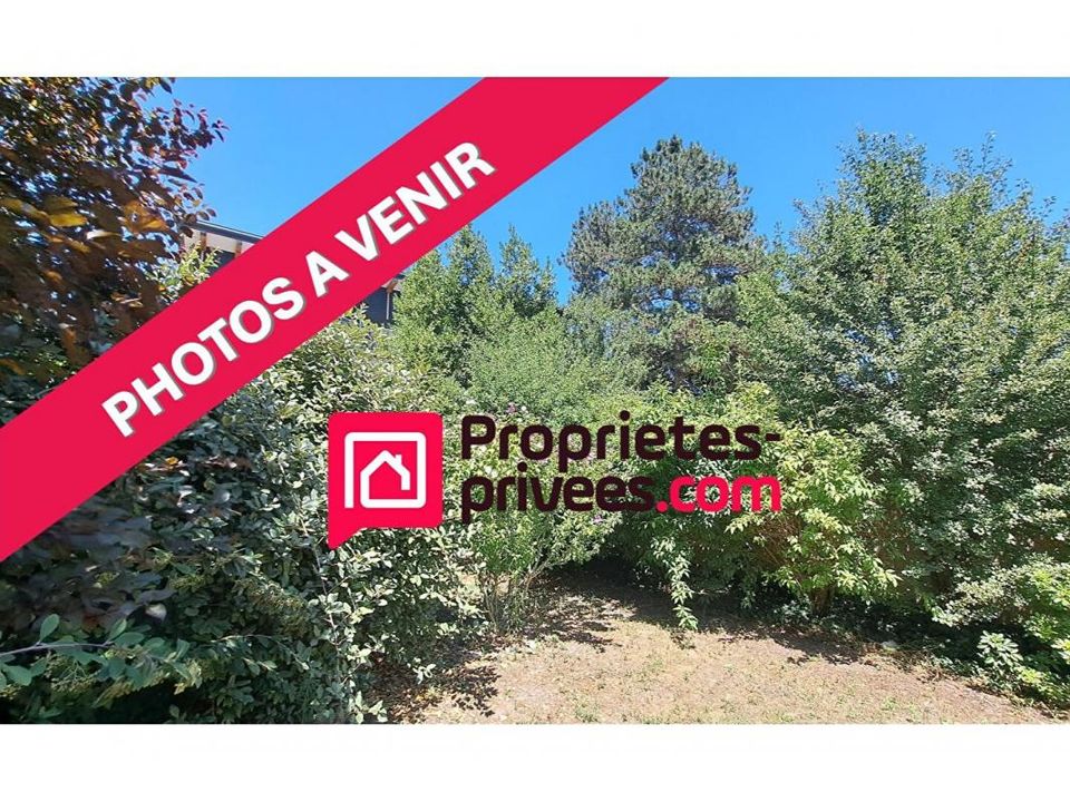 Villa i Conflans-Sainte-Honorine, Yvelines - foto 1