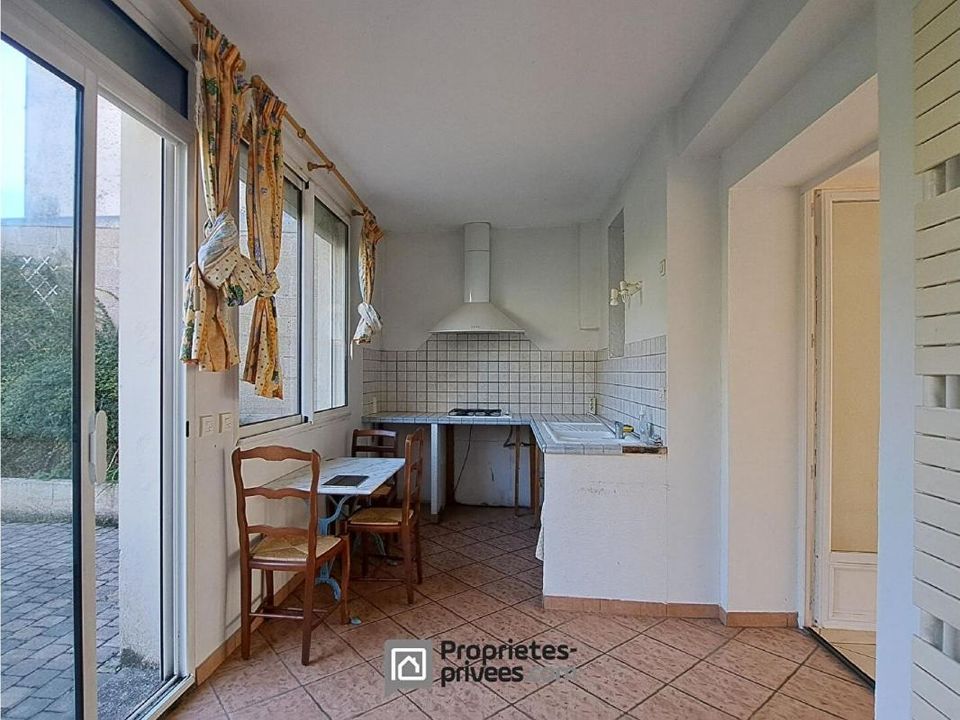 Villa i Conflans-Sainte-Honorine, Yvelines - foto 4