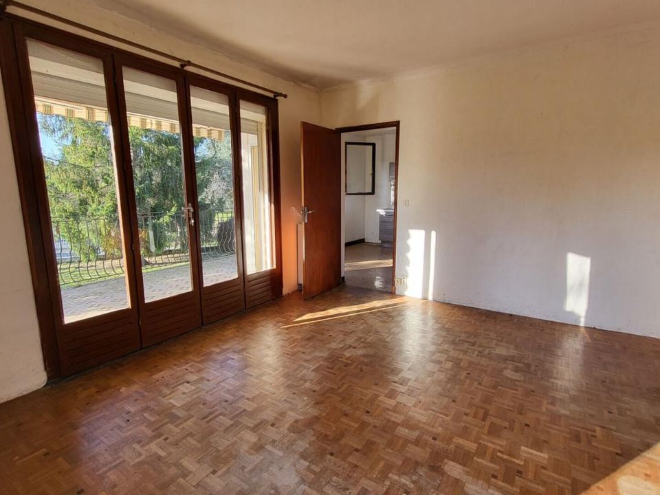 Villa i Saint-Medard-de-Mussidan, Dordogne - foto 4