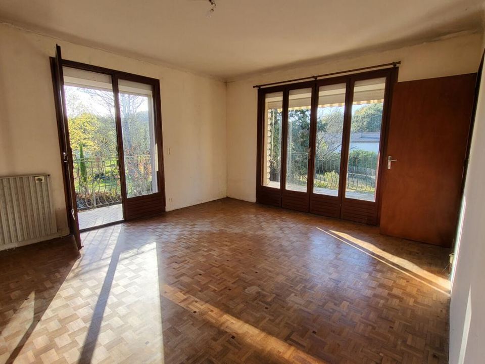 Villa i Saint-Medard-de-Mussidan, Dordogne - foto 5