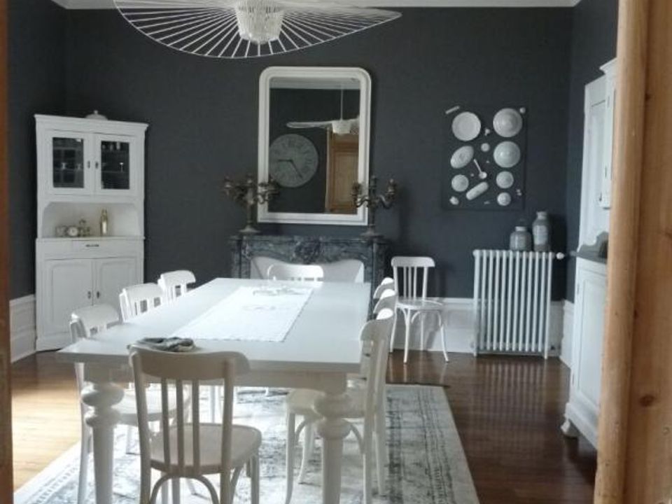 Villa i Cholet, Maine-et-Loire - foto 3