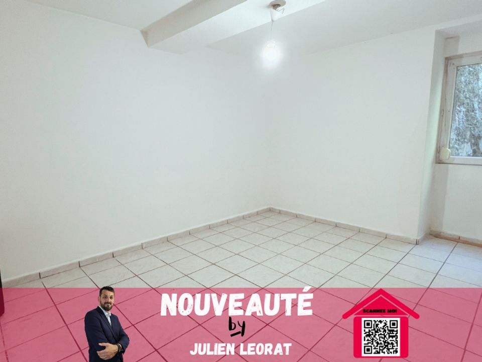 Lejlighed i Vienne, Isere - foto 3