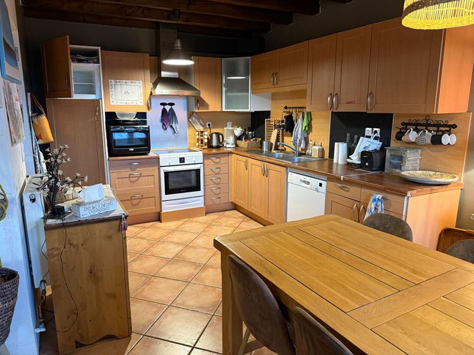 Villa i Laye, Hautes-Alpes - foto 3