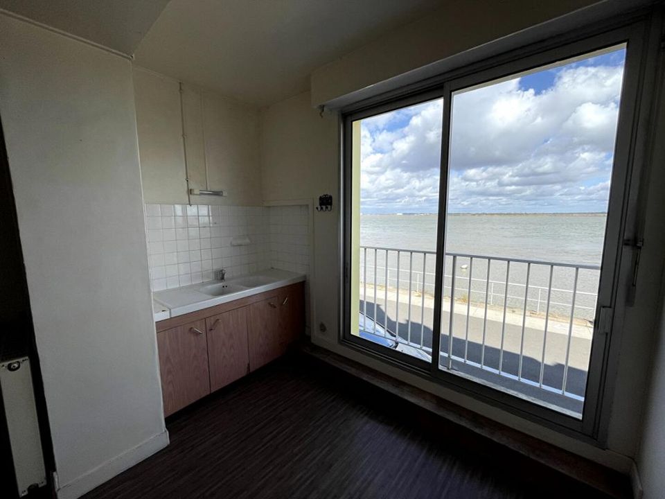 Villa i Paimboeuf, Loire-Atlantique - foto 2