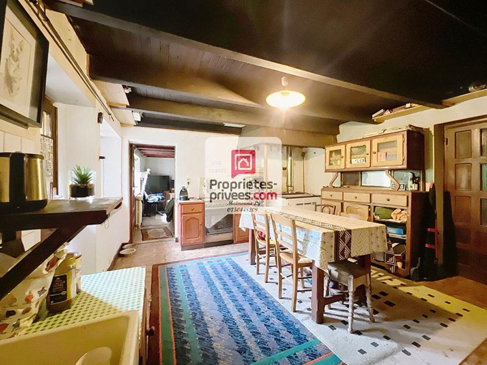 Villa i Ugine, Savoie - foto 4