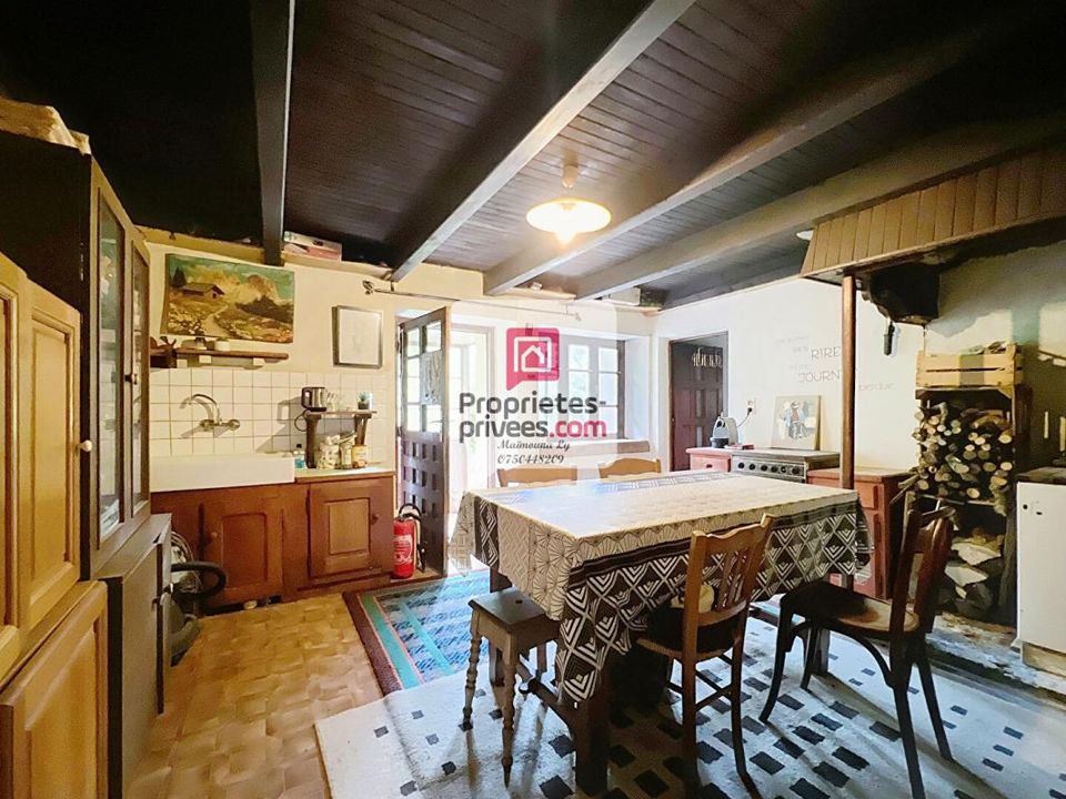 Villa i Ugine, Savoie - foto 5