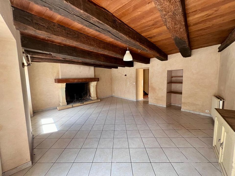 Villa i Vergt, Dordogne - foto 2