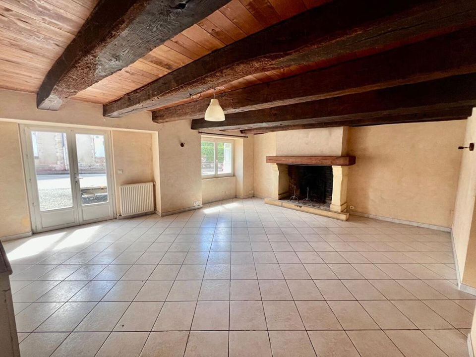 Villa i Vergt, Dordogne - foto 3