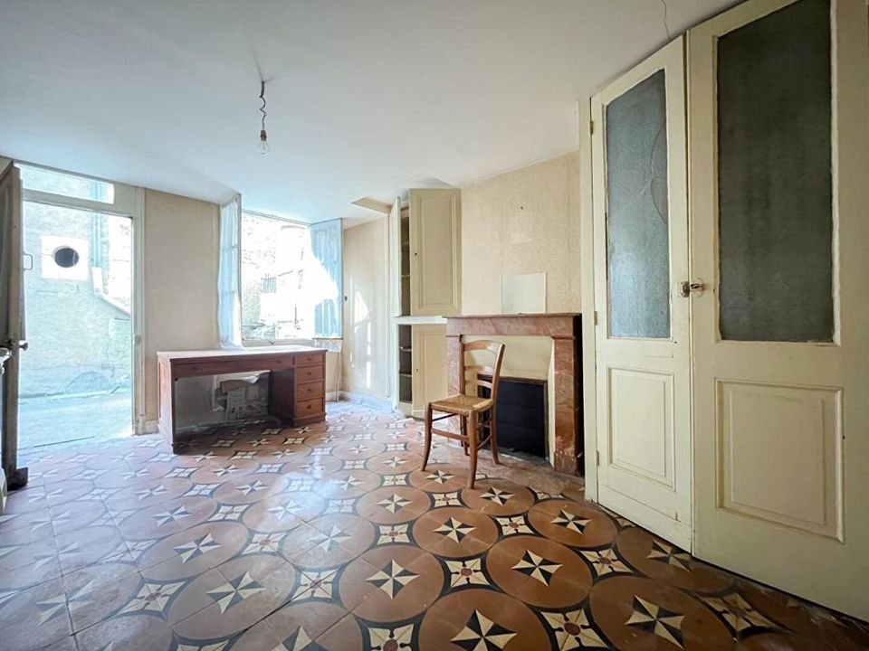 Villa a Etaille, Indre - foto 2
