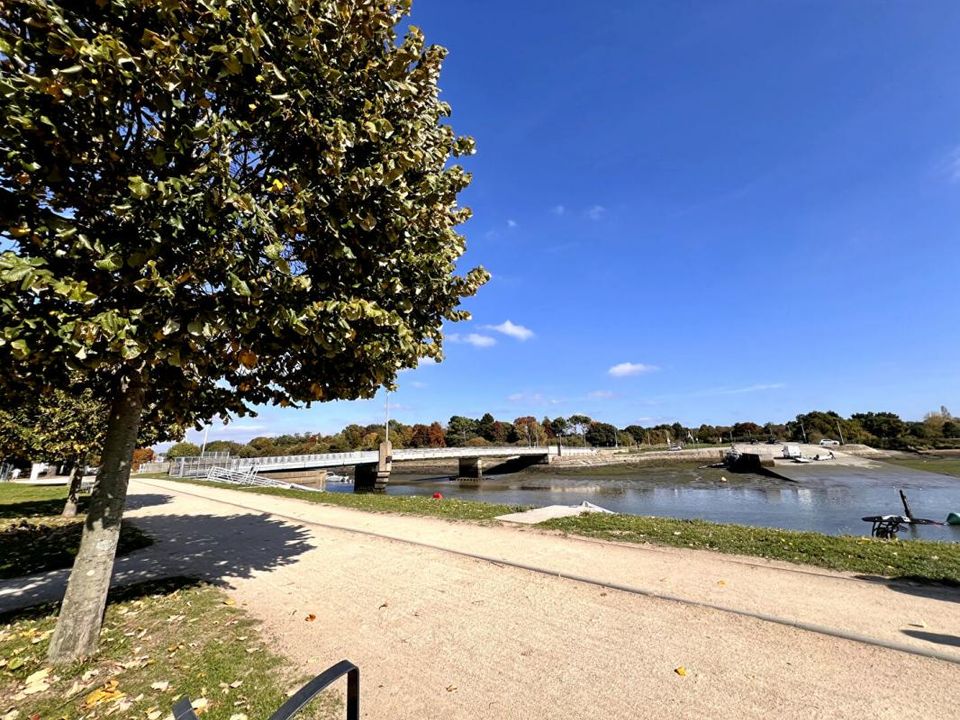 Villa Vannes, Morbihan - foto 1