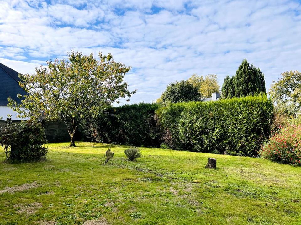 Villa Vannes, Morbihan - foto 5