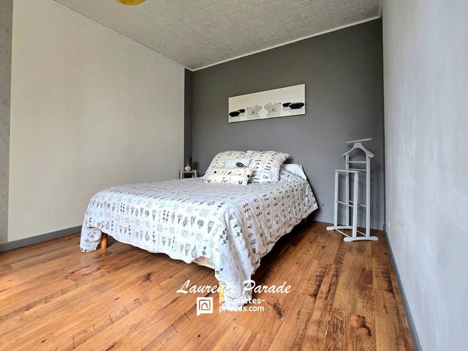 Villa i Menesplet, Dordogne - foto 5
