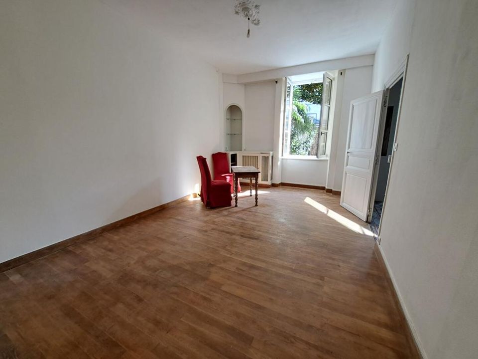 Villa i Angers, Maine-et-Loire - foto 2