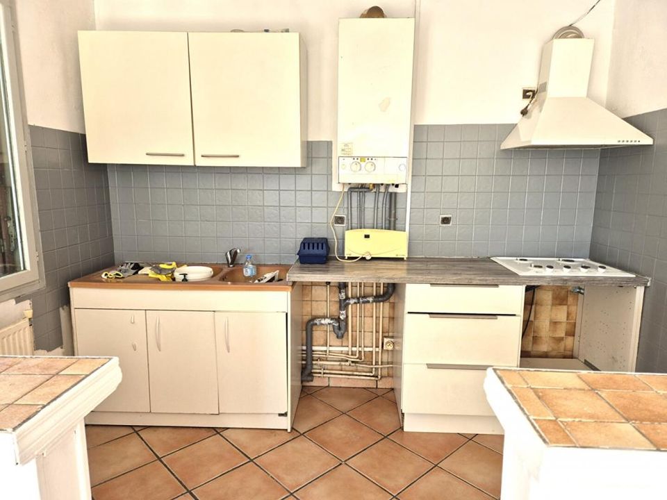 Villa i Saint-Dizier, Haute-Marne - foto 3