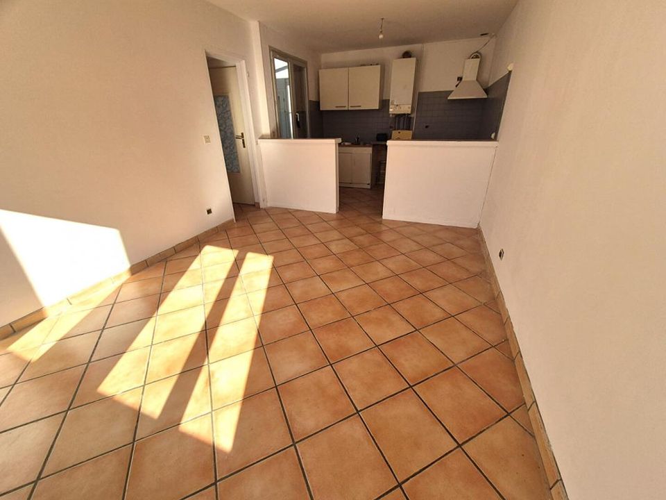 Villa i Saint-Dizier, Haute-Marne - foto 4