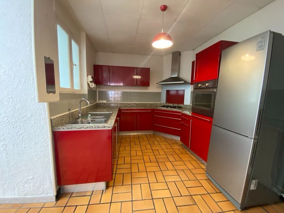 Villa i Saint-Quentin, Aisne - foto 3