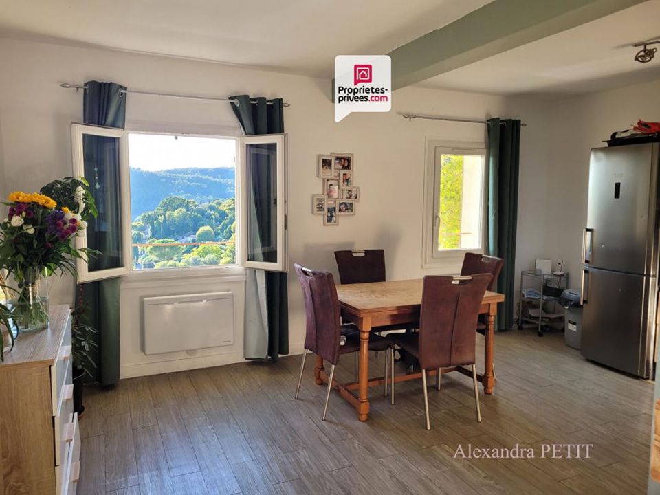 Leilighet i Callian, Var - bilde 3