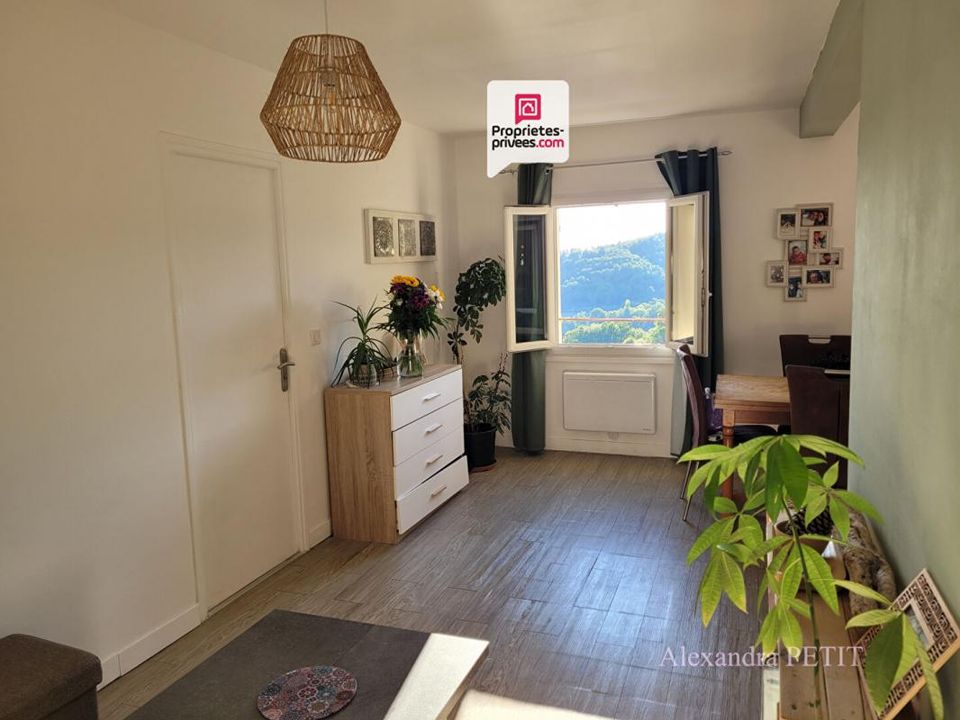 Leilighet i Callian, Var - bilde 5