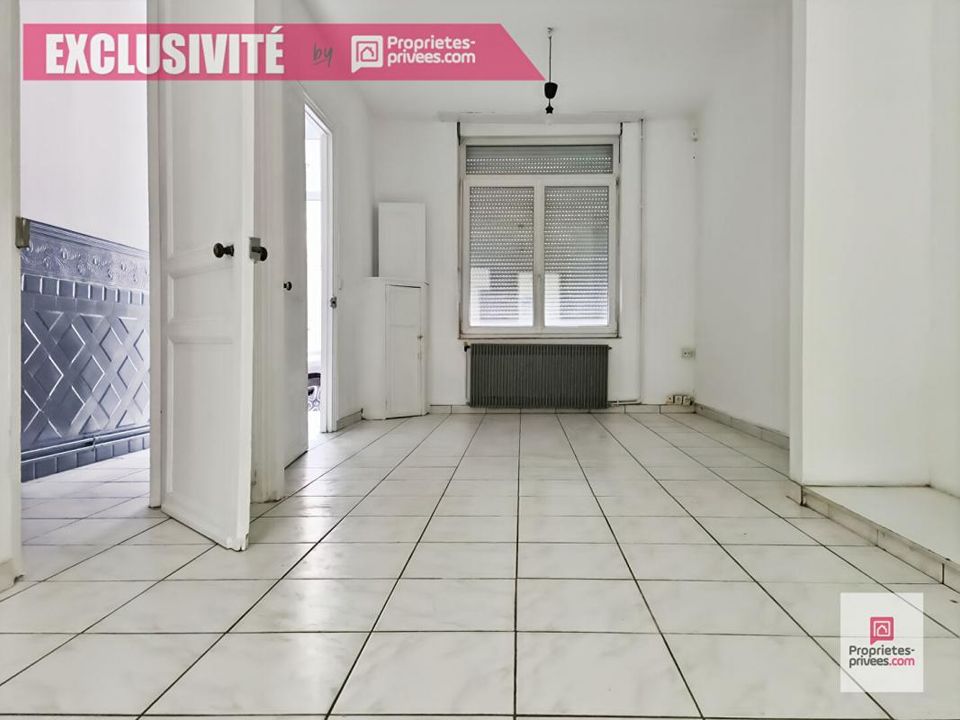 Villa a Wattrelos, Nord - foto 3
