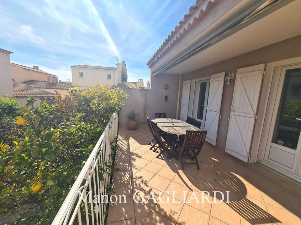 Villa i Bandol, Var - foto 2