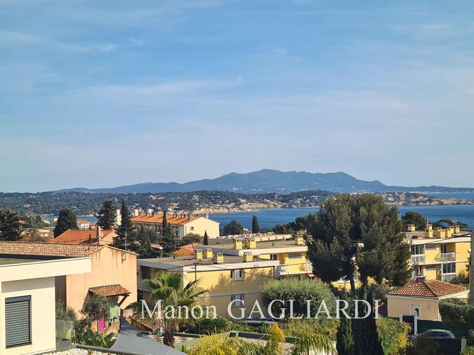 Villa i Bandol, Var - foto 3