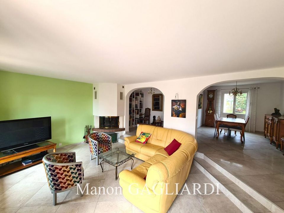 Villa i Bandol, Var - foto 4
