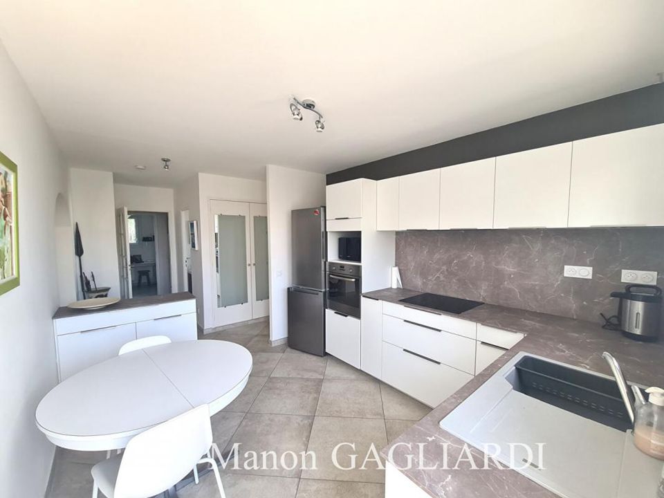 Villa i Bandol, Var - foto 5