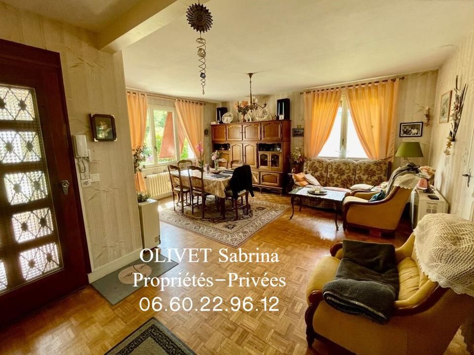 Villa i Servaville-Salmonville, Seine-Maritime - foto 3