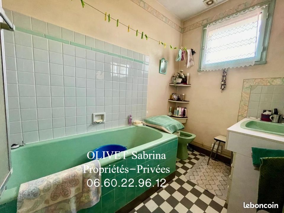 Villa i Servaville-Salmonville, Seine-Maritime - foto 5