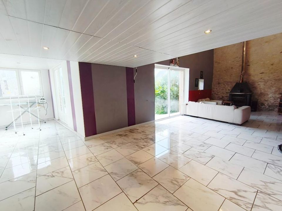 Villa i Montmirail, Marne - foto 3