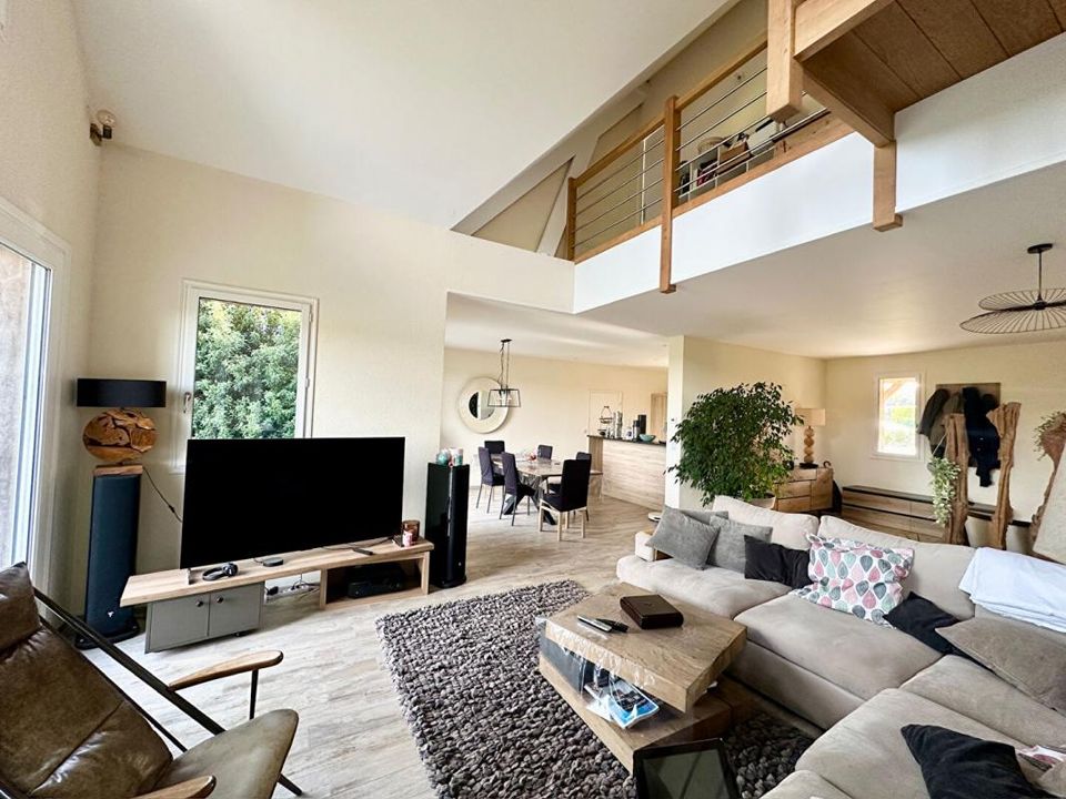 Villa i Deauville, Calvados - foto 3