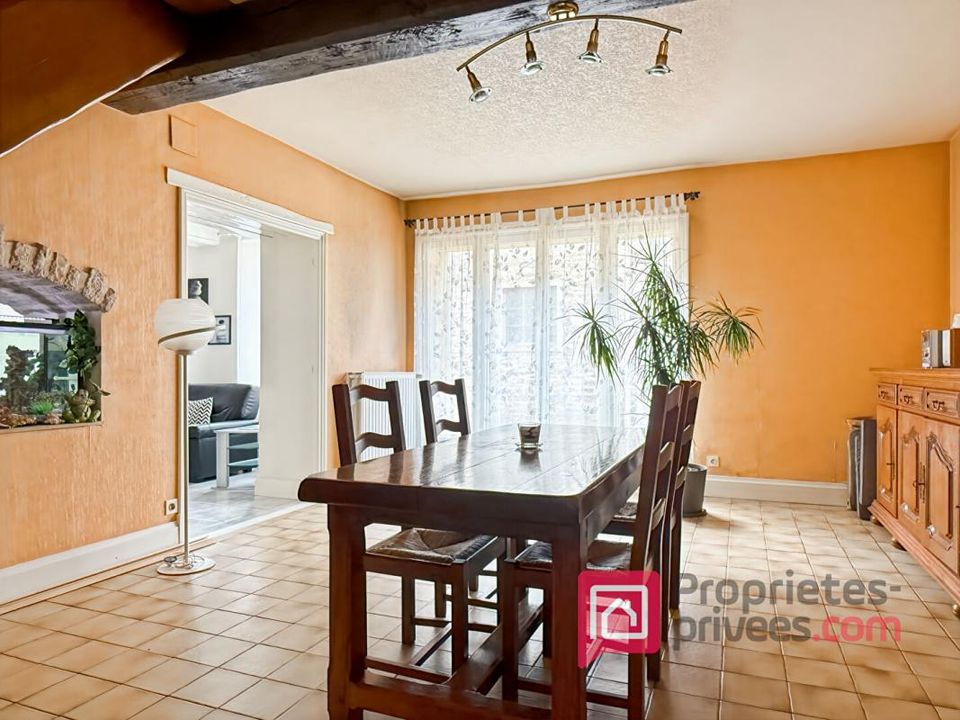 Villa i Landreville, Aube - foto 2