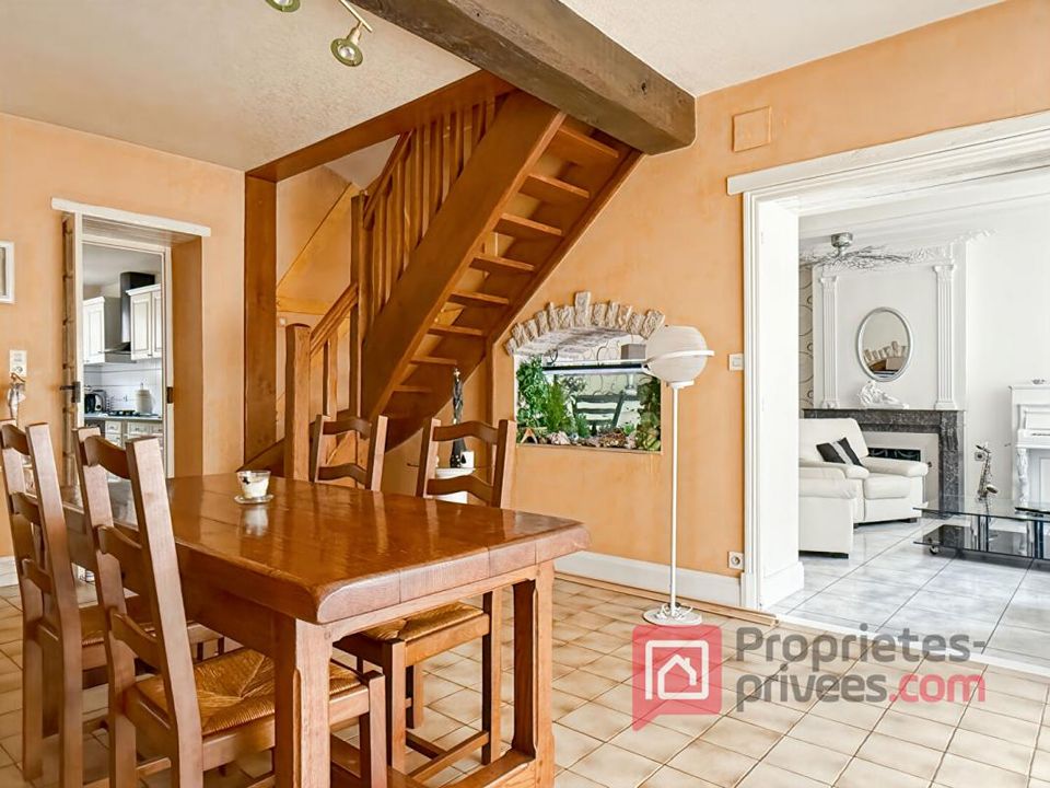 Villa i Landreville, Aube - foto 3