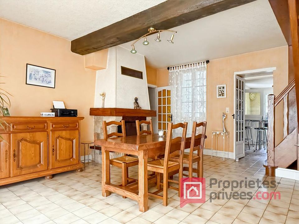 Villa i Landreville, Aube - foto 4