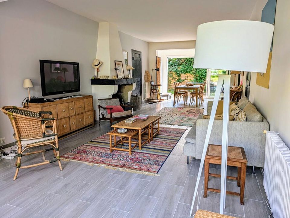 Villa i Pyla sur Mer, Gironde - foto 2