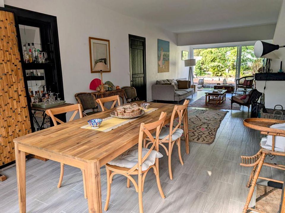 Villa i Pyla sur Mer, Gironde - foto 3