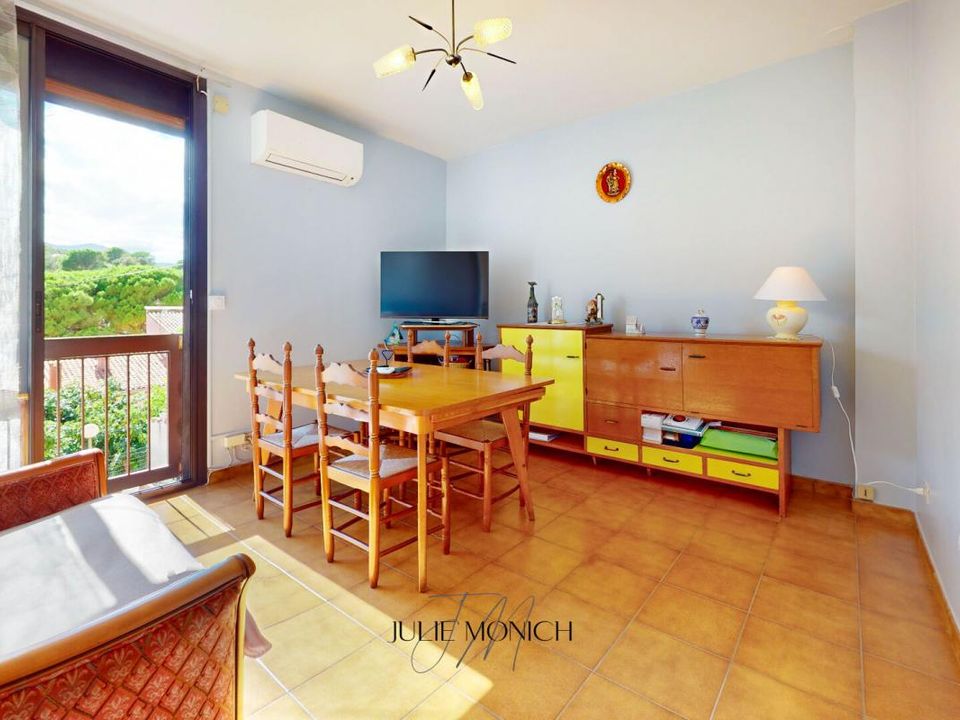 Villa i Banyuls-sur-Mer, Pyrenees-Orientales - foto 2
