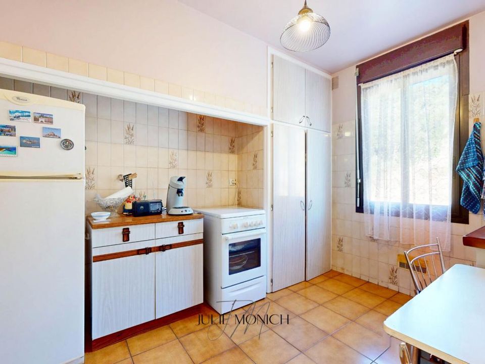 Villa i Banyuls-sur-Mer, Pyrenees-Orientales - foto 3