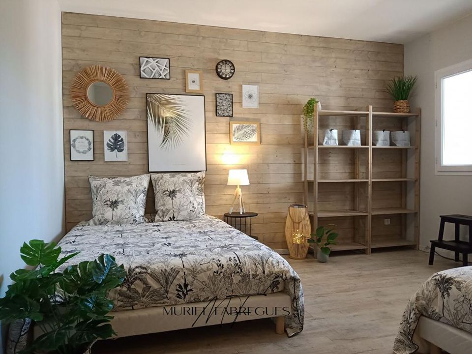Villa a Marseillan, Herault - foto 2