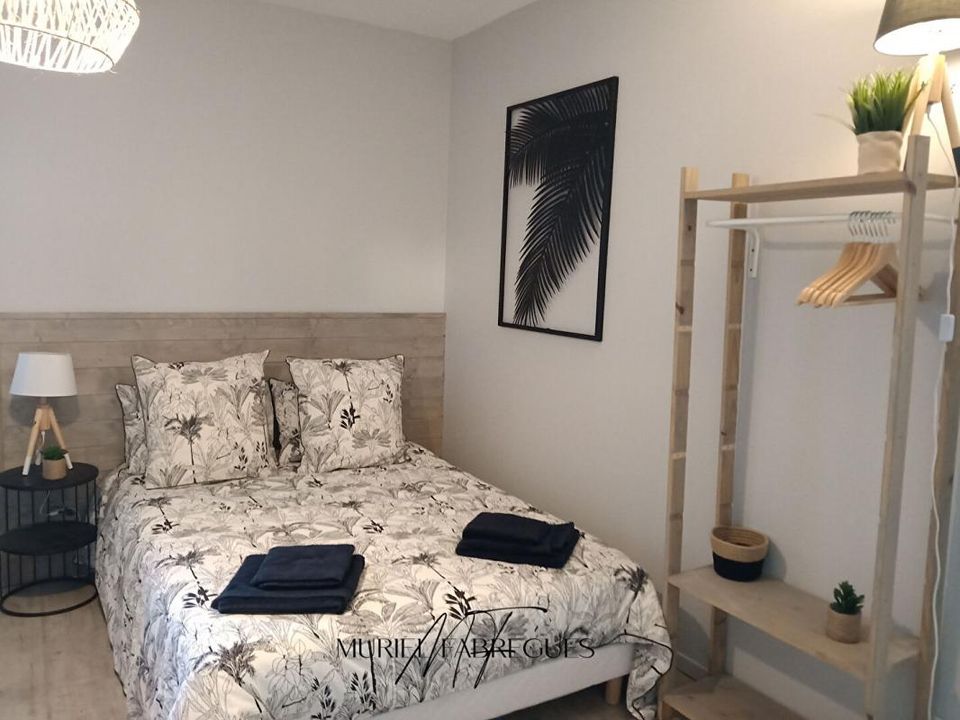 Villa a Marseillan, Herault - foto 3