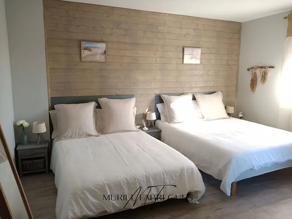 Villa a Marseillan, Herault - foto 4