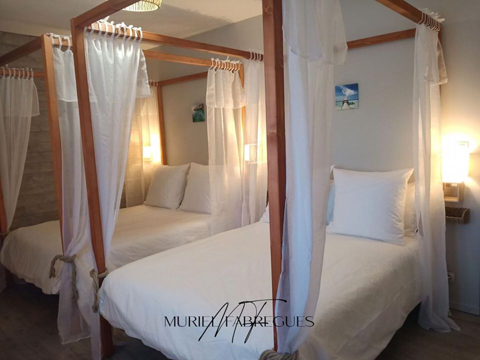 Villa a Marseillan, Herault - foto 5