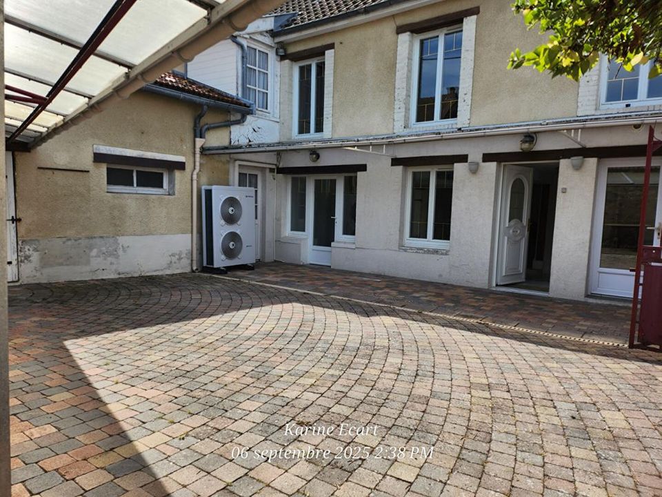 Villa i Rilly-la-Montagne, Marne - foto 1
