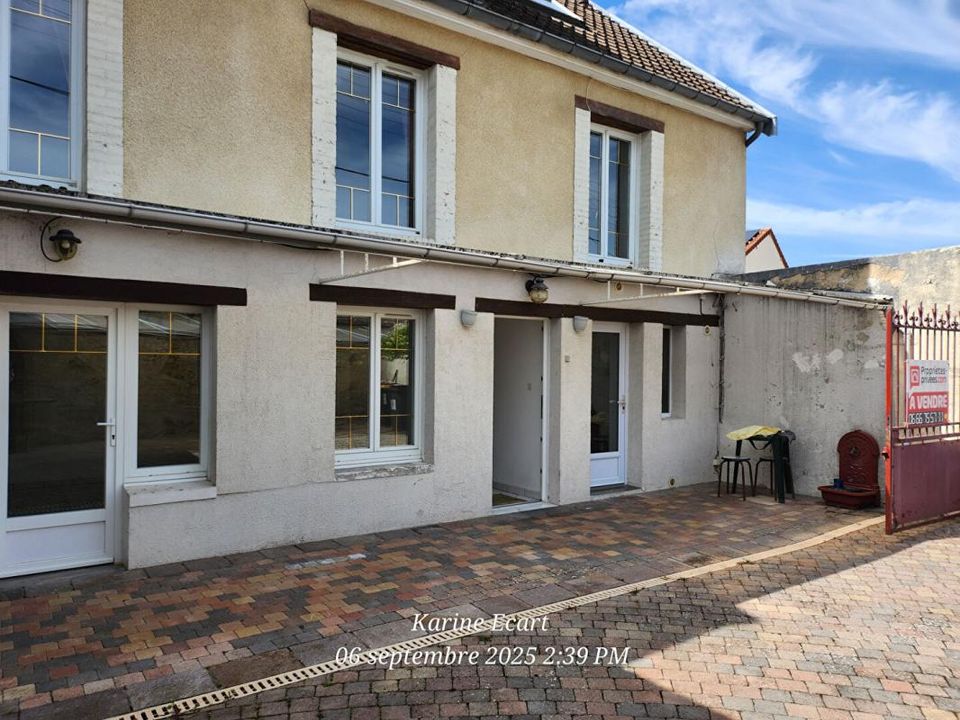 Villa i Rilly-la-Montagne, Marne - foto 2