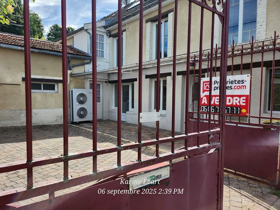 Villa i Rilly-la-Montagne, Marne - foto 3