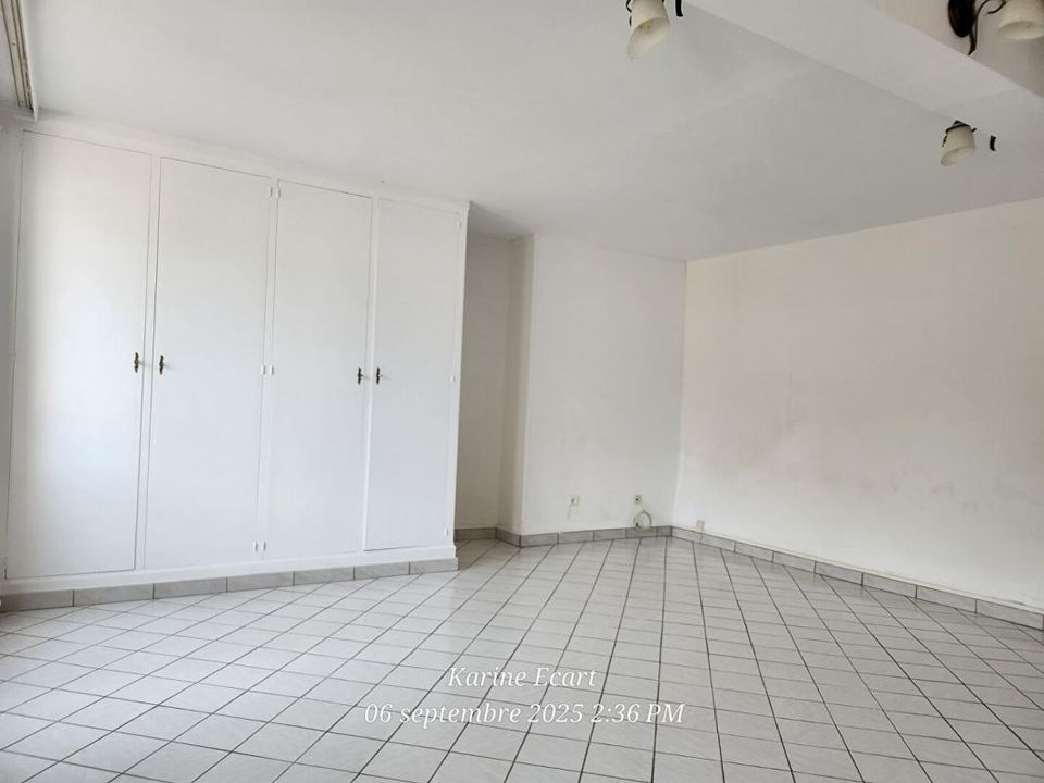 Villa i Rilly-la-Montagne, Marne - foto 4