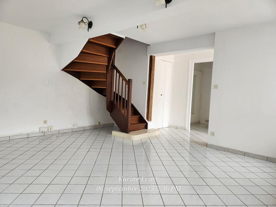 Villa i Rilly-la-Montagne, Marne - foto 5