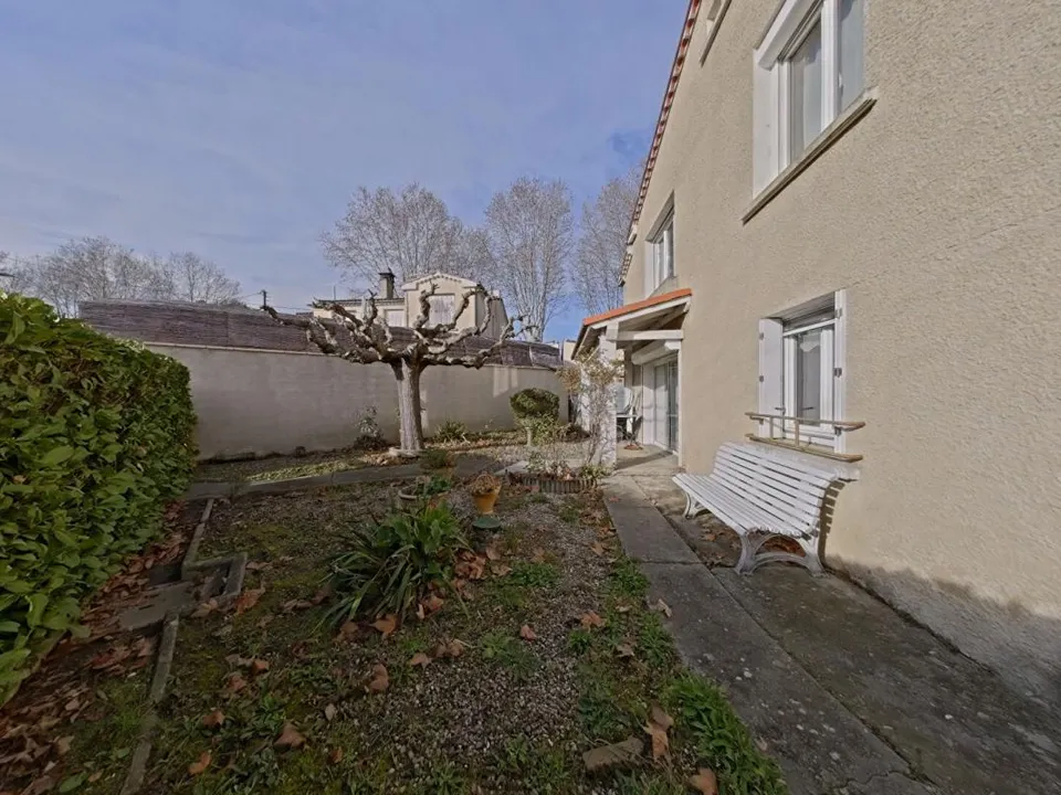Villa i Limoux, Aude - foto 2