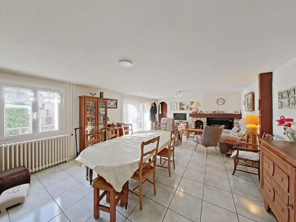 Villa i Limoux, Aude - foto 3